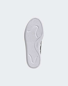 ADIDAS COURTBLOCK