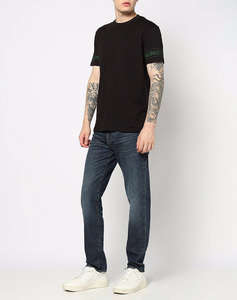 ARMANI EXCHANGE 5 POCKETS PANT