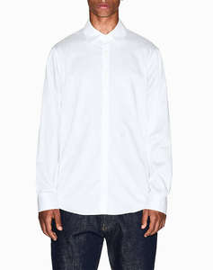 OffWhite