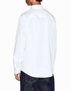ARMANI EXCHANGE SHIRT