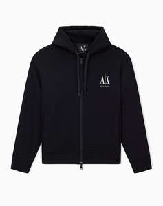 ARMANI EXCHANGE SWEATSHIRT