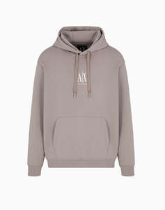 ARMANI EXCHANGE SWEATSHIRT