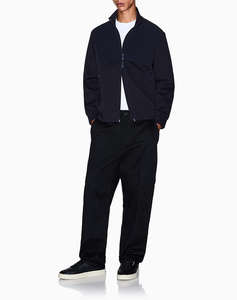 ARMANI EXCHANGE SWEATSHIRT