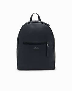 ARMANI EXCHANGE BACKPACK (Dimensiuni: 25 x 31 x 10cm.)