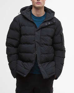 BARBOUR INTERNATIONAL GEACA