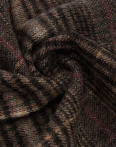 BARBOUR BARBOUR DANBROOKE SCARF