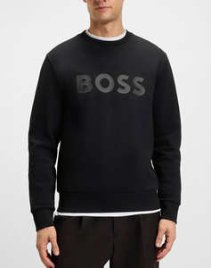 BOSS Salbo 10256713 01