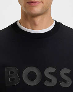 BOSS Salbo 10256713 01