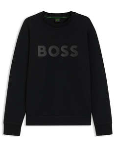 BOSS Salbo 10256713 01