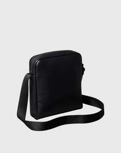 CALVIN KLEIN CK REPORTER (Dimensiuni: 19 x 21 x 5cm.)