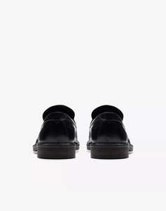 CLARKS Aldwin Step