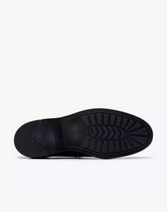 CLARKS Aldwin Step