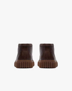 CLARKS Torhill Hi