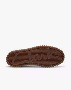 CLARKS Torhill Hi