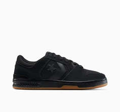 CONVERSE CONVERSE LIFESTYLE 1998 SUEDE