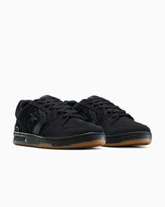 CONVERSE CONVERSE LIFESTYLE 1998 SUEDE