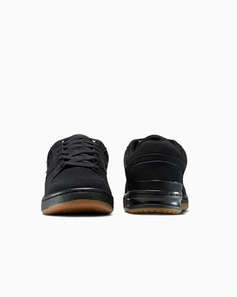 CONVERSE CONVERSE LIFESTYLE 1998 SUEDE