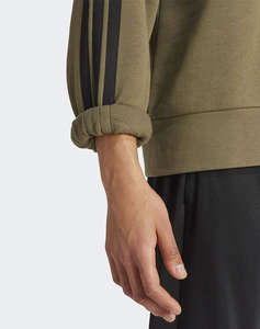 ADIDAS M 3S FL SWT