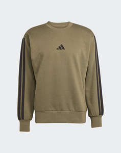 ADIDAS M 3S FL SWT