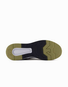 EA7 SNEAKER