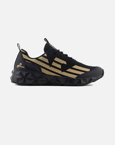 EA7 SNEAKER