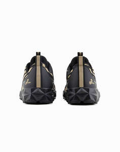EA7 SNEAKER