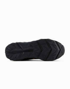 EA7 SNEAKER