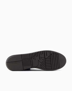 EMPORIO ARMANI SNEAKER