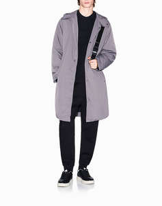 ARMANI EXCHANGE SWEATSHIRT