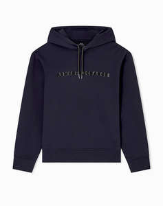 ARMANI EXCHANGE SWEATSHIRT
