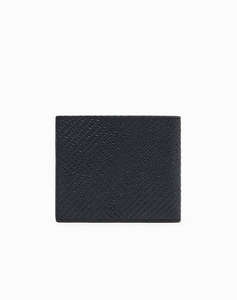 ARMANI EXCHANGE WALLET (Dimensiuni: 11 x 10 x 0.5cm.)