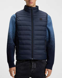 DarkBlue