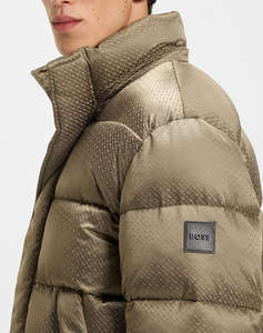 BOSS H-Corbinian5 10275779 01