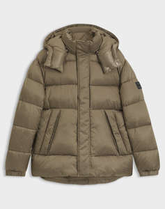 BOSS H-Corbinian5 10275779 01