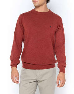 Firebrick