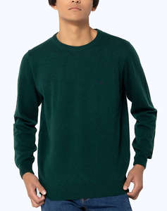 DarkGreen