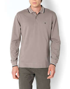 LightGray