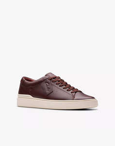 CLARKS Craft Swift