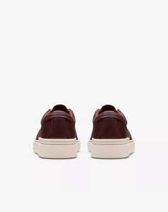 CLARKS Craft Swift