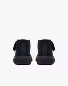 CLARKS Torhill Hi