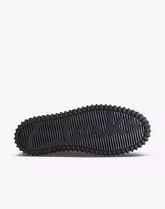 CLARKS Torhill Hi