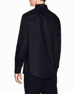ARMANI EXCHANGE SHIRT