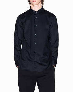 ARMANI EXCHANGE SHIRT