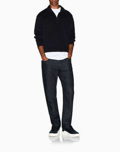 ARMANI EXCHANGE SWEATSHIRT