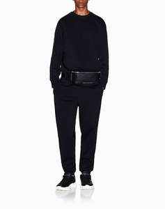 ARMANI EXCHANGE SWEATSHIRT