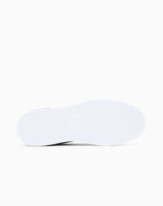 ARMANI EXCHANGE SNEAKER