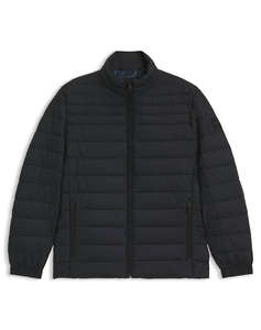 BOSS Oden2 10239121 01