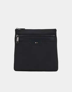 BOSS Ray_N_Envelope 10269724 01 (Dimensiuni: 22 x 21 x 1.5 cm)