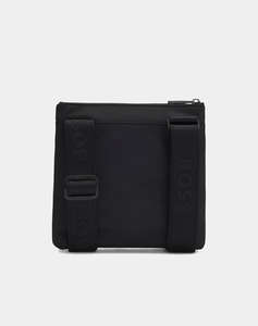 BOSS Ray_N_Envelope 10269724 01 (Dimensiuni: 22 x 21 x 1.5 cm)