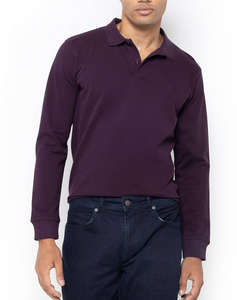 DarkPurple